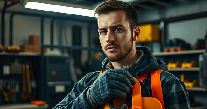 Como Escolher os Melhores NR10 Cursos para Sua Formação