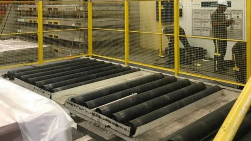 Como Escolher o Curso NR10 Ideal para Sua Carreira