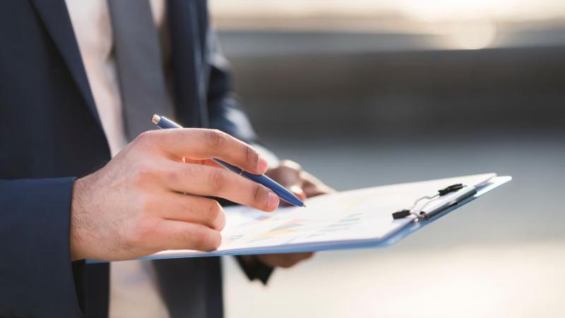 NR10 Reciclagem: Segurança e Sustentabilidade em Trabalhos Elétricos