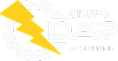 Grupo DAP Engenharia